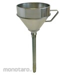 mato Tin Plate Funnel