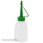 monotaro Oiler Mini