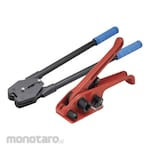 ALDO Set Alat Strapping Plastik