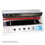 DONG A Mesin Binding