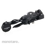 Dymo Rhino Metal Tape Embosser
