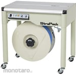 ESCO Semi-automatic packaging machine