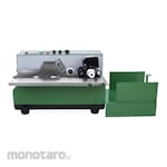 GOMESIN Coding Machine