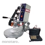 GOMESIN Mesin Cetak Coding