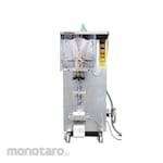 HEAVYPACK Automatic Liquid Packaging Machine