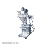 HEAVYPACK Automatic Powder Filling Machine