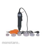 HEAVYPACK Electric Capper