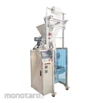 HEAVYPACK Feeding Screw Elevato