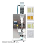 HEAVYPACK Liquid Filling Sachet Machine