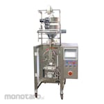 HEAVYPACK Liquid Packaging Machine