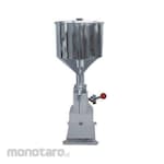 HEAVYPACK Manual Filler