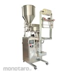 HEAVYPACK Measuring Cup Automatic Packaging Machine