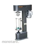 HEAVYPACK Multi-Propose Locking and Capping Machine (Metal)