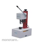 HEAVYPACK Oral Liquid Bottle Capper