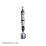 HEAVYPACK Pneumatic Capper