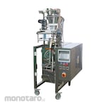 HEAVYPACK Powder Packaging Machine