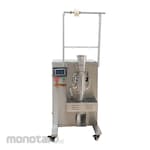 HEAVYPACK Sachet Packaging Machine Electric Motor (New Model)