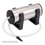 HH Pack Alat Pompa Electrik Mini