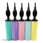 HH Pack Alat Pompa Manual Mini