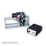 Hualian Coding Machine (Mesin Pencetak Kode)