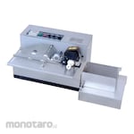 Hualian Solid-Ink Coding Machine