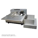 Hualian Solid-Ink Coding Machine