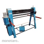 KRISBOW Mesin Slip Rol Elektrik