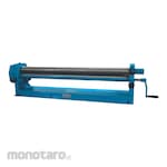 KRISBOW Mesin Slip Rol