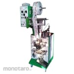 Non Brand Mesin Pengemas Produk