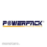POWERPACK Shrink Packaging Machine