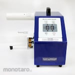 Rocket Pack Ro-Swift Air Cushion Machine