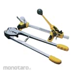 Shike Tools Strapping Band Manual