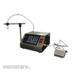 Sojipack Filling Machine