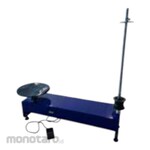 Sojipack Film Wrapper Machine Automatic
