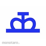 TM Stretch Film Machine Roll