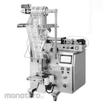 Victoria Vertical Packaging Machine Pneumatic Pump
