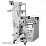 Victoria Vertical Packaging Machine Pneumatic Pump
