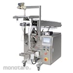 Victoria Vertical Packaging Machine Semi Automatic