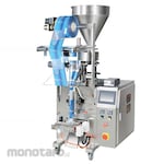 Victoria Vertical Packaging Machine Volumetric Cup