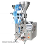 Victoria Vertical Packaging Machine Volumetric Cup