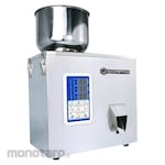 WIRAPAX Filling Powder Machine