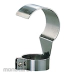 AS ONE Heating Gun Attachment Spoon Nozzle