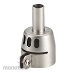 AS ONE Heating Gun Nozzle Holder