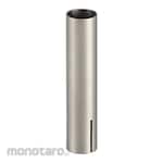 AS ONE Heating Gun Nozzle Single
