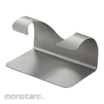 AS ONE Heating Gun Stand