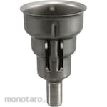 BOSCH Air Gun Nozzle