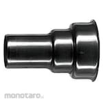BOSCH Hot Air Gun Tip Nozzle