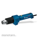 BOSCH Hot Air Gun