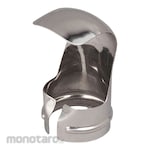 BOSCH Sentan Nozzle