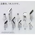 ESCO Φ10x62mm nozzle (for EA356SB)